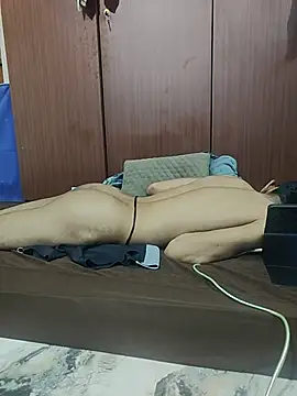 call_boy_kannadiga04 stripchat live cam model