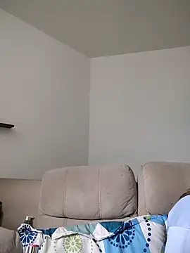 Dani_javi stripchat live cam model