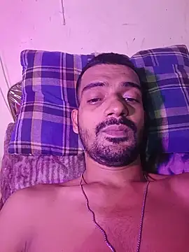 saggy1218 stripchat live cam model