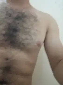 fa7lek0 stripchat live cam model