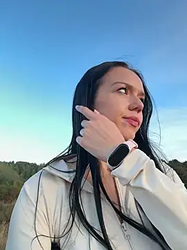 Vanesskaa stripchat live cam model
