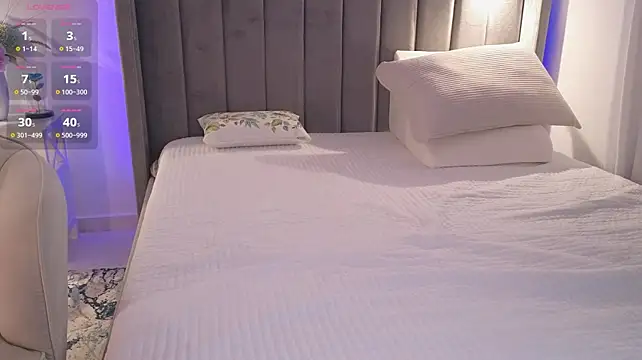 yourdreamsweetgirl stripchat live cam model