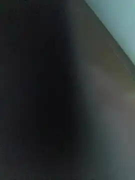 DamienSliick stripchat live cam model