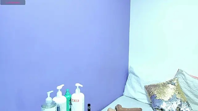 cookplleaser stripchat live cam model