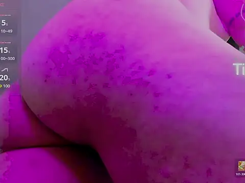 Babe-sofi stripchat live cam model