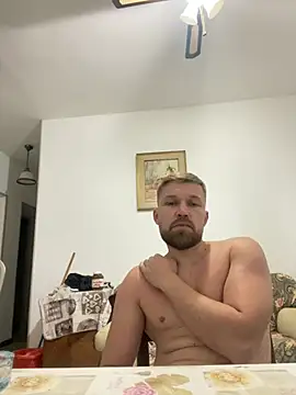 ghsdfhsf stripchat live cam model