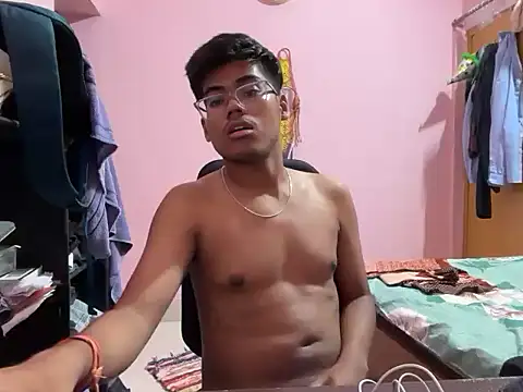 draytwink stripchat live cam model