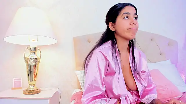 Mia_Montess stripchat live cam model
