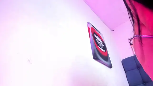 Allison_star1 stripchat live cam model