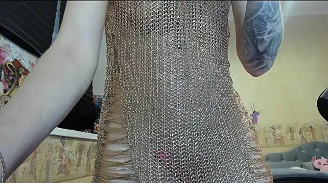 WatsonMi stripchat live cam model