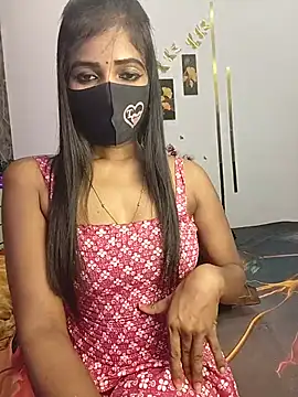 Misss-julli stripchat live cam model