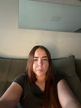AMORINHA_S2_ stripchat live cam model