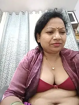 Cute-Janvi20 stripchat live cam model