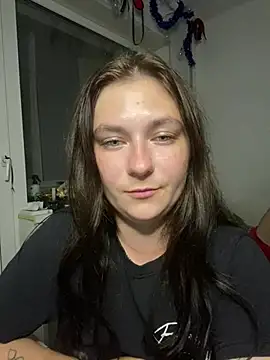 Twolatte1520 stripchat live cam model