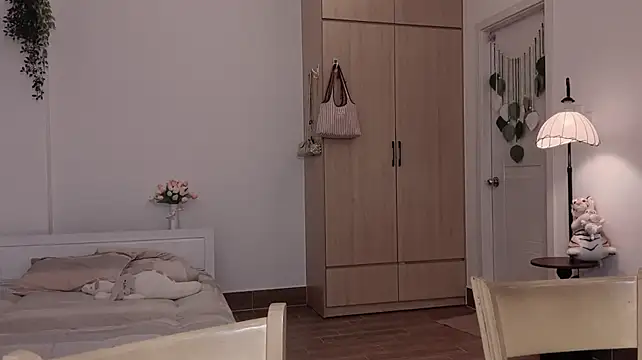 MiniSize_vn stripchat live cam model