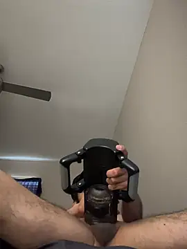 sniper2801 stripchat live cam model