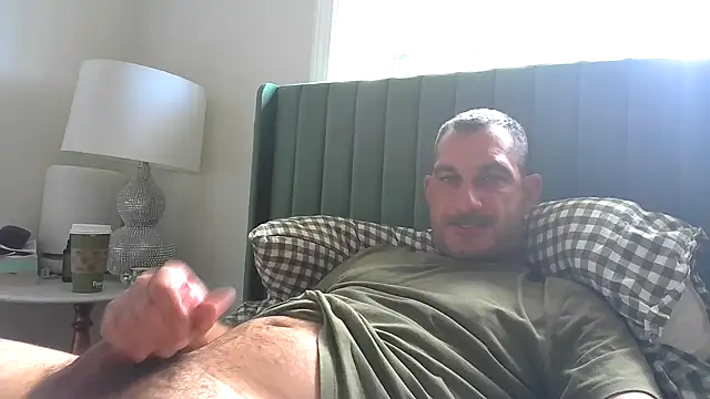 ckraiders84 stripchat live cam model