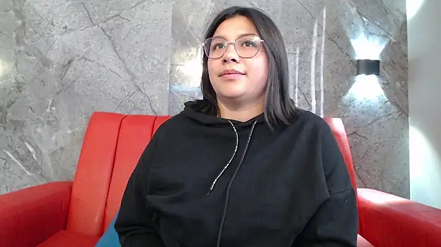 belen_green stripchat live cam model