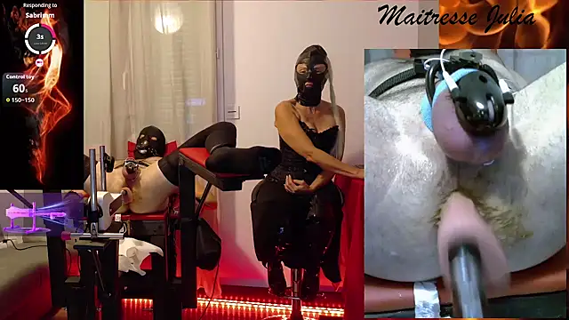 maitresse-julia-045 stripchat live cam model