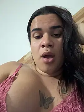 Gabrielaparaiso stripchat live cam model