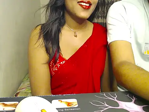 VelvetCoupleLive stripchat live cam model