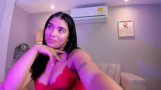 Noah_owenss stripchat live cam model