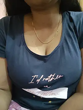 sexy_dimple_bhabi stripchat live cam model