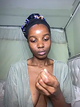 Sexy_vylsa stripchat live cam model