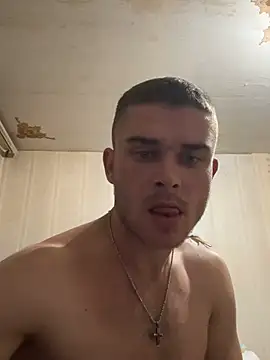 Lion21s stripchat live cam model