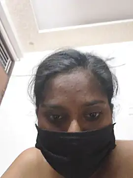 jaanvisharmaaa stripchat live cam model