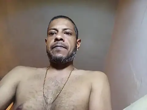 hornyman69123 stripchat live cam model