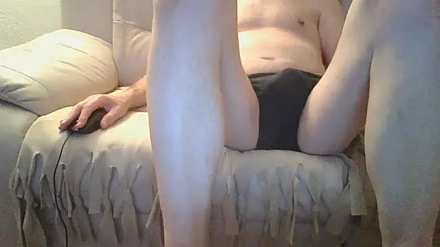 filler166 stripchat live cam model