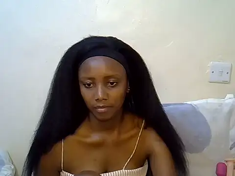 Trixiepixy stripchat live cam model