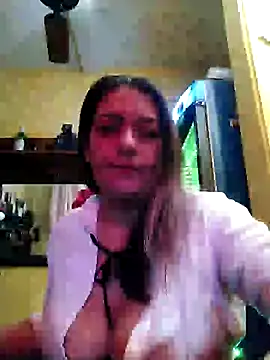 Serafinsex stripchat live cam model