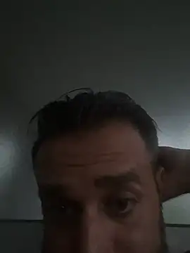 Pogoseb stripchat live cam model