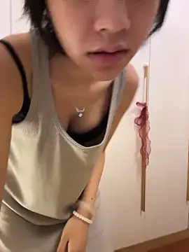 kimo_125 stripchat live cam model