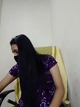 dipa-cute stripchat live cam model
