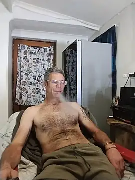 Gorgo2go2 stripchat live cam model