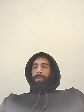 tonypanero stripchat live cam model