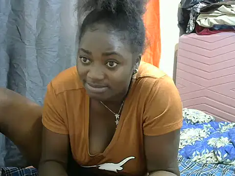 Marvel_girl stripchat live cam model