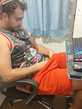 lzinrj stripchat live cam model