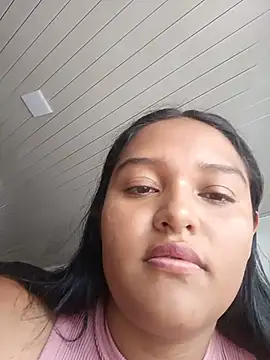 Stefanylovers26 stripchat live cam model
