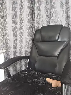 SexyNicole17 stripchat live cam model