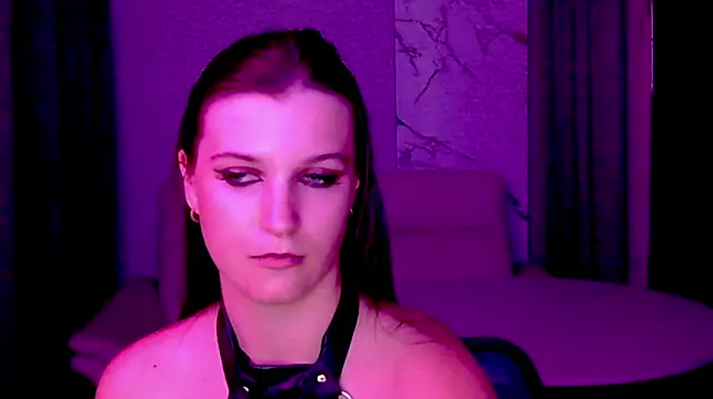Jessi_lady_ stripchat live cam model