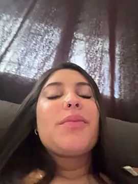Lucifer-firee stripchat live cam model