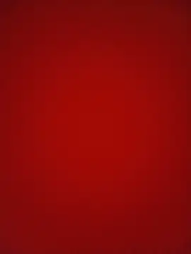umathamil stripchat live cam model