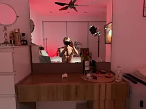 Son_Gokuu stripchat live cam model