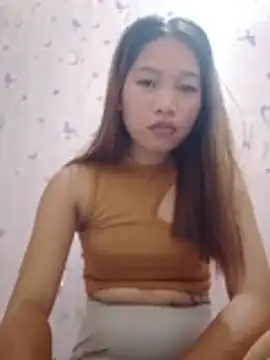 lovelyzai26 stripchat live cam model