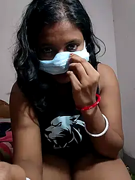 v_Hot_Sweety stripchat live cam model