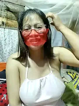 Evalims stripchat live cam model